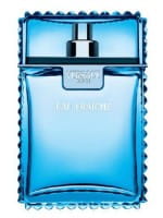 Versace Man Eau Fraiche edt 3 ml próbka perfum