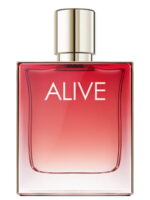 Hugo Boss Alive Intense edp 10 ml próbka perfum