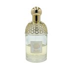 Guerlain Aqua Allegoria Mandarine Basilic edt 50 ml