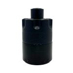 Azzaro The Most Wanted edp 50 ml tester