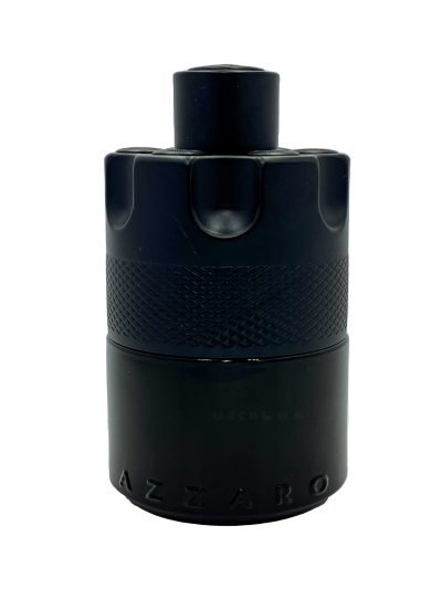 Azzaro The Most Wanted edp 50 ml tester