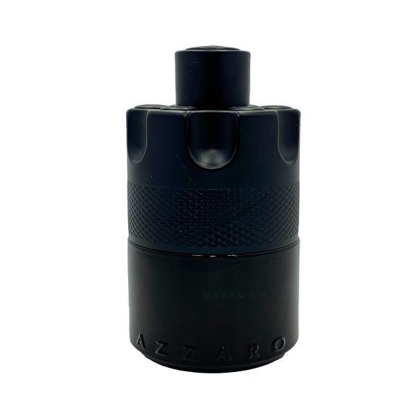 Azzaro The Most Wanted edp 50 ml tester