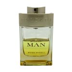 Bvlgari Man Wood Neroli edp 50 ml tester
