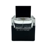 Lalique Encre Noire A L'Extreme edp 30 ml