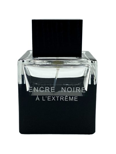 Lalique Encre Noire A L'Extreme edp 30 ml