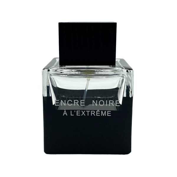 Lalique Encre Noire A L'Extreme edp 30 ml