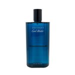 Davidoff Cool Water edt 100 ml