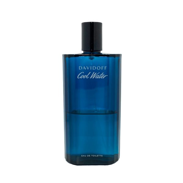 Davidoff Cool Water edt 100 ml