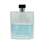 Azzaro Chrome edt 100 ml