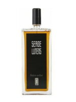 Serge Lutens Ambre Sultan edp 3 ml próbka perfum