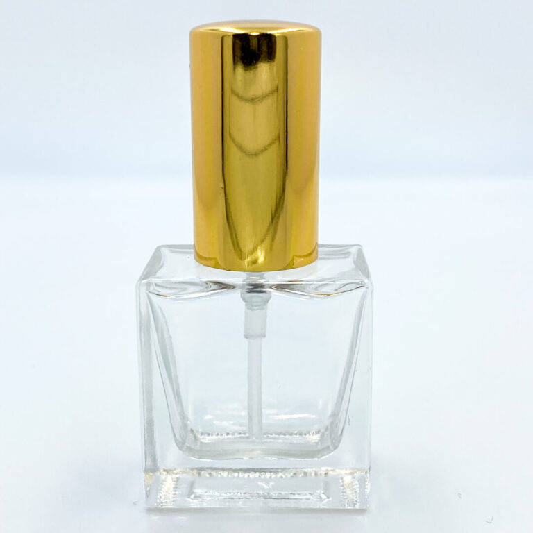 Marc-Antoine Barrois Ganymede edp 10 ml próbka perfum