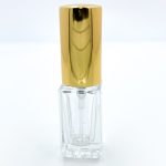 Narciso Rodriguez For Her Musc Noir Rose edp 3 ml próbka perfum
