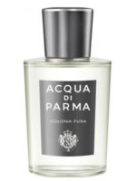 Acqua di Parma Colonia Pura edc 3 ml próbka perfum