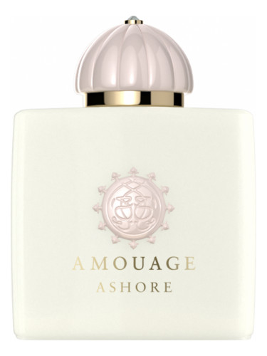 Amouage Ashore edp 10 ml próbka perfum