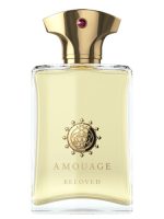 Amouage Beloved Man edp 100 ml