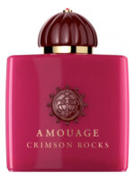 Amouage Crimson Rocks edp 10 ml próbka perfum