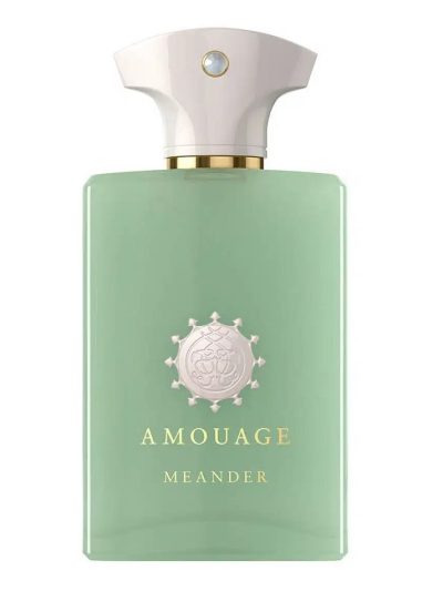 Amouage Meander edp 3 ml próbka perfum