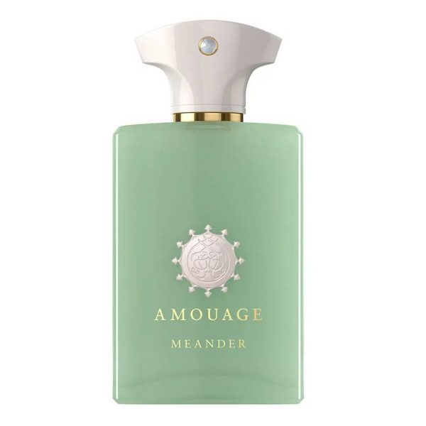 Amouage Meander edp 3 ml próbka perfum