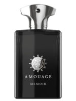 Amouage Memoir Man edp 10 ml próbka perfum