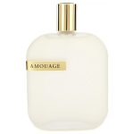 Amouage The Library Collection Opus I edp 10 ml próbka perfum