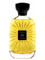 Atelier des Ors Iris Fauve edp 10 ml próbka perfum