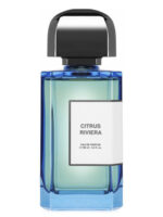 BDK Parfums Citrus Riviera edp 5 ml próbka perfum