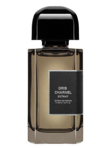 BDK Parfums Gris Charnel Extrait de Parfum 10 ml próbka perfum