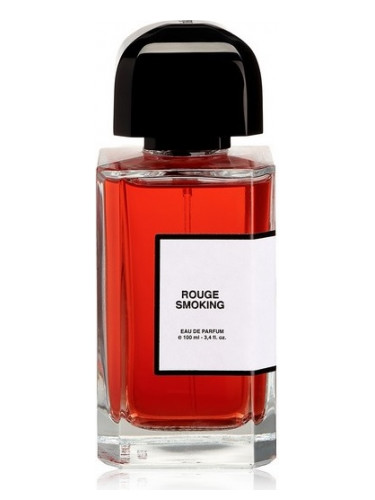 BDK Parfums Rouge Smoking edp 3 ml próbka perfum