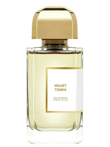 BDK Parfums Velvet Tonka edp 10 ml próbka perfum