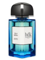 BDK Parfums Villa Neroli edp 5 ml próbka perfum