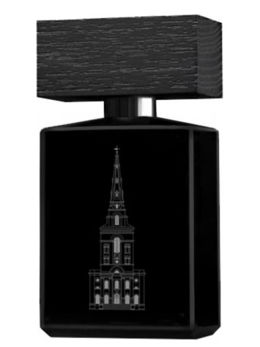 BeauFort London Terror & Magnificence edp 5 ml próbka perfum