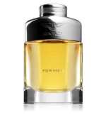Bentley For Men edt 10 ml próbka perfum