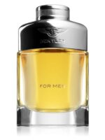 Bentley For Men edt 10 ml próbka perfum