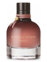 Bottega Veneta L’Absolu edp 10 ml próbka perfum