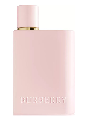 Burberry Her Elixir de Parfum edp 5 ml próbka perfum