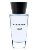 Burberry Touch for Men edt 10 ml próbka perfum