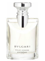 Bvlgari Pour Homme Extreme edt 10 ml próbka perfum