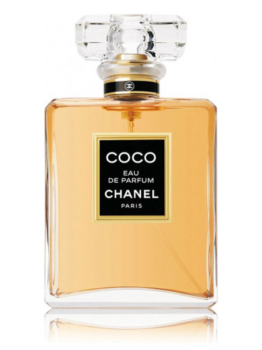 Chanel Coco edp 5 ml próbka perfum