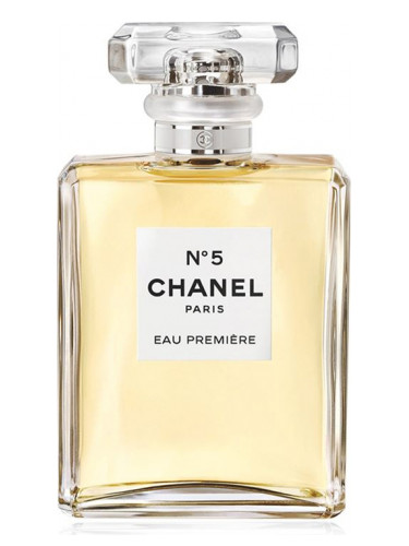 Chanel No.5 Eau Premiere edp 5 ml próbka perfum