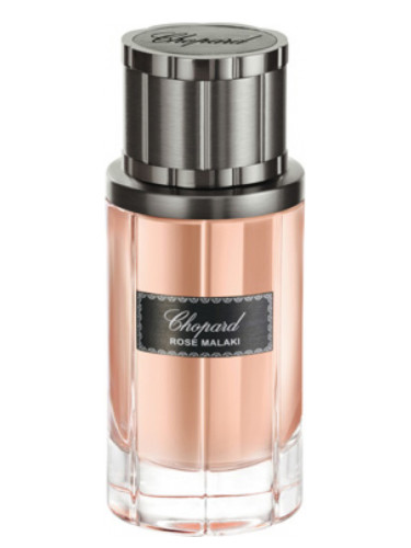 Chopard Rose Malaki edp 10 ml próbka perfum