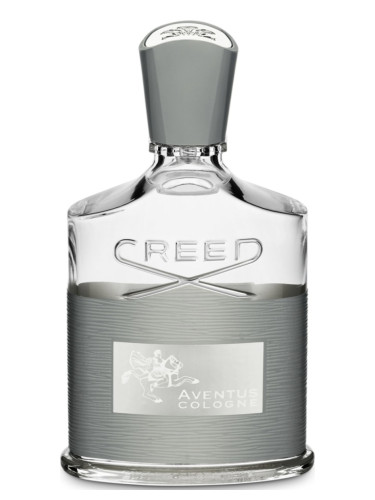 Creed Aventus Cologne edp 10 ml próbka perfum