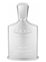 Creed Himalaya edp 5 ml próbka perfum