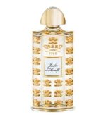 Creed Jardin D'Amalfi edp 10 ml próbka perfum
