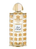Creed Jardin D'Amalfi edp 5 ml próbka perfum