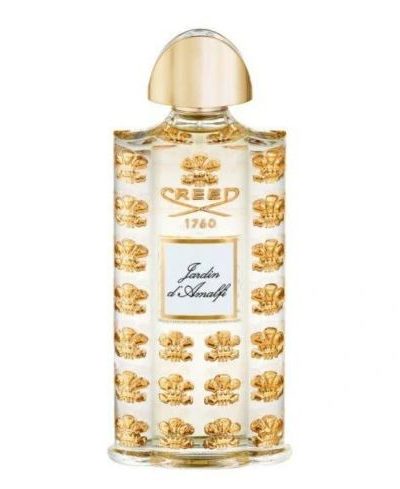 Creed Jardin D'Amalfi edp 10 ml próbka perfum