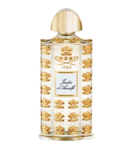 Creed Jardin D'Amalfi edp 10 ml próbka perfum