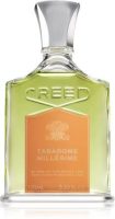 Creed Tabarome Millesime edp 3 ml próbka perfum