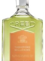 Creed Tabarome Millesime edp 5 ml próbka perfum