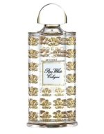 Creed Pure White Cologne edp 10 ml próbka perfum