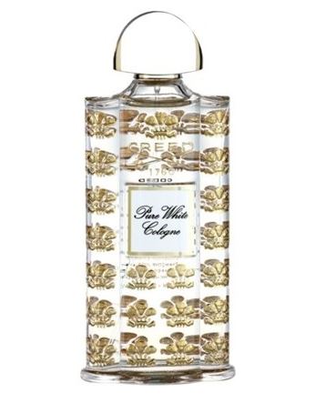 Creed Pure White Cologne edp 3 ml próbka perfum